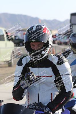 media/May-25-2025-TrackXperience (Sun) [[393a69de75]]/Around the Pits/